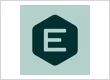 Elevate Medical