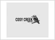 Cosy Creek Farmstay