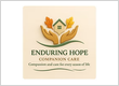 Enduring Hope Companion Care LLC