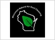 Wisconsin Natural Air Duct Cleaning Fond du Lac