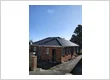 Accredited Roofing Gallery 5