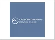 Crescent Heights Dental Clinic