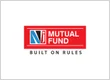 NJ Mutual Fund