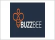 Buzzbee Beekeeping.
