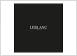 Logo LeBlanc Venue (3)