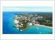 Buying Real Estate on the North Coast of the Dominican Republic