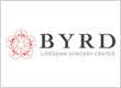 Byrd Lipedema Surgery Center