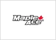 Maple Ace