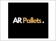 AR Pallets