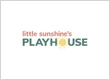 Little Sunshine's Playhouse of Mt. Juliet