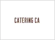Catering CA