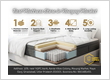 Explore a Wide Variety of Premium Mattresses at th...