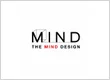 The Mind Design Pte Ltd