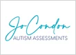 Jo Condon Autism Assessments