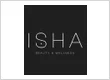 ISHA Beauty & Wellness Coral Gables - Facials & Body Treatments
