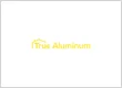 True Aluminum