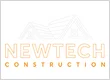 Newtech Construction