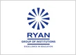 Best ICSE Schools in Yelahanka - Ryan International School