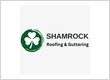 Shamrock Roofing and Guttering
