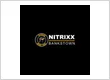 Nitrixx Bankstown Martial Arts