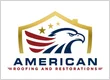 American Roofing and Restorations