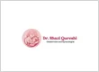Dr. Shazi Qureshi - Best Gynecologist in Indore