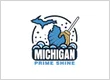 Michigan Prime Shine