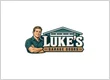 Luke's Garage Doors