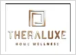 Theraluxe Home Wellness
