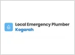 Local Emergency Plumber Kogarah