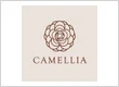 Camellia Rehab Center