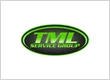 TML Service Group