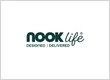 Nooklife