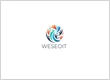WESEOIT