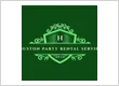 Houston Party Rental Services
