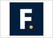 Finiety Wealth