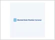 Blocked Drain Plumber Carramar