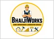 Bhaiji Works Dehradun