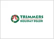 Trimmers Holiday Decor