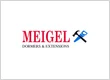 Meigel Dormers & Extensions