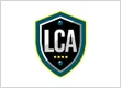 Lendway Capital Advisors
