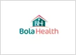 Bola health