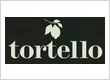 Tortello Italian Restaurant Bayswater