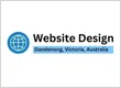 Web Design Dandenong