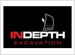 In Depth Excavation