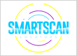 Smartscan Locators