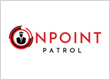 Onpoint Patrol - Private Security Services
