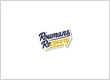 Roumans Recovery