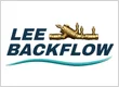Lee Backflow