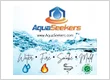 AquaSeekers LLC